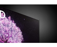 LG OLED77C11LB - 680572 - zdjęcie 4